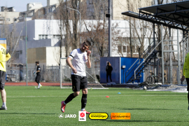 <a href="https://st.getinfootball.com/albums/1100550/69baf4fe898c6_1920.jpg" target="_blank">Завантажити оригінал</a>