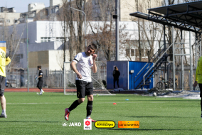 <a href="https://st.getinfootball.com/albums/1100550/69baf4fe898c6_1920.jpg" target="_blank">Завантажити оригінал</a>