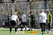 <a href="https://st.getinfootball.com/albums/1100550/69baf50663825_1920.jpg" target="_blank">Завантажити оригінал</a>