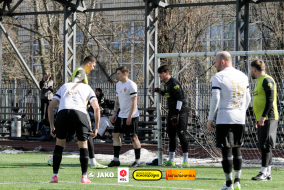 <a href="https://st.getinfootball.com/albums/1100550/69baf50663825_1920.jpg" target="_blank">Завантажити оригінал</a>