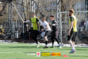 <a href="https://st.getinfootball.com/albums/1100550/69baf50b82318_1920.jpg" target="_blank">Завантажити оригінал</a>