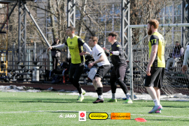 <a href="https://st.getinfootball.com/albums/1100550/69baf50b82318_1920.jpg" target="_blank">Завантажити оригінал</a>