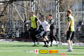 <a href="https://st.getinfootball.com/albums/1100550/69baf50f75dd6_1920.jpg" target="_blank">Завантажити оригінал</a>