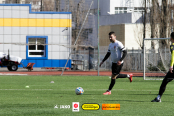 <a href="https://st.getinfootball.com/albums/1100550/69baf5145b09d_1920.jpg" target="_blank">Завантажити оригінал</a>