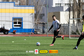 <a href="https://st.getinfootball.com/albums/1100550/69baf5145b09d_1920.jpg" target="_blank">Завантажити оригінал</a>