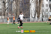 <a href="https://st.getinfootball.com/albums/1100550/69baf51843e2c_1920.jpg" target="_blank">Завантажити оригінал</a>