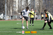 <a href="https://st.getinfootball.com/albums/1100550/69baf51c3b486_1920.jpg" target="_blank">Завантажити оригінал</a>