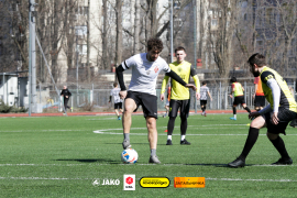 <a href="https://st.getinfootball.com/albums/1100550/69baf51c3b486_1920.jpg" target="_blank">Завантажити оригінал</a>