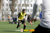 <a href="https://st.getinfootball.com/albums/1100550/69baf52052c16_1920.jpg" target="_blank">Завантажити оригінал</a>