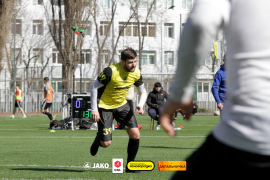 <a href="https://st.getinfootball.com/albums/1100550/69baf52052c16_1920.jpg" target="_blank">Завантажити оригінал</a>