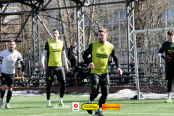 <a href="https://st.getinfootball.com/albums/1100550/69baf525595c2_1920.jpg" target="_blank">Завантажити оригінал</a>