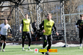 <a href="https://st.getinfootball.com/albums/1100550/69baf525595c2_1920.jpg" target="_blank">Завантажити оригінал</a>