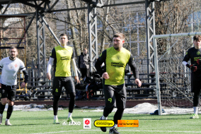 <a href="https://st.getinfootball.com/albums/1100550/69baf525595c2_1920.jpg" target="_blank">Завантажити оригінал</a>