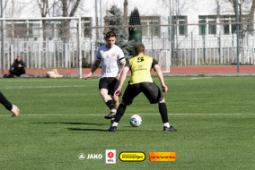 <a href="https://st.getinfootball.com/albums/1100550/69baf5294c378_1920.jpg" target="_blank">Завантажити оригінал</a>