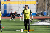 <a href="https://st.getinfootball.com/albums/1100550/69baf52c7927b_1920.jpg" target="_blank">Завантажити оригінал</a>