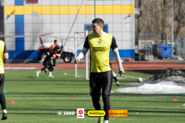<a href="https://st.getinfootball.com/albums/1100550/69baf52c7927b_1920.jpg" target="_blank">Завантажити оригінал</a>
