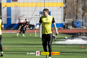 <a href="https://st.getinfootball.com/albums/1100550/69baf52c7927b_1920.jpg" target="_blank">Завантажити оригінал</a>
