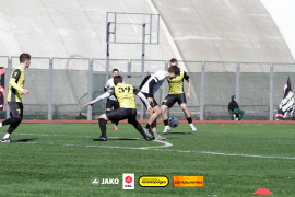 <a href="https://st.getinfootball.com/albums/1100550/69baf530665c9_1920.jpg" target="_blank">Завантажити оригінал</a>