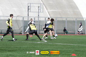<a href="https://st.getinfootball.com/albums/1100550/69baf5347e37e_1920.jpg" target="_blank">Завантажити оригінал</a>