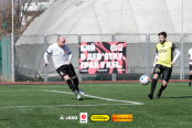 <a href="https://st.getinfootball.com/albums/1100550/69baf538652c5_1920.jpg" target="_blank">Завантажити оригінал</a>