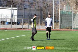 <a href="https://st.getinfootball.com/albums/1100550/69baf53c74774_1920.jpg" target="_blank">Завантажити оригінал</a>