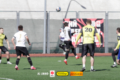 <a href="https://st.getinfootball.com/albums/1100550/69baf540899cc_1920.jpg" target="_blank">Завантажити оригінал</a>