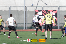 <a href="https://st.getinfootball.com/albums/1100550/69baf540899cc_1920.jpg" target="_blank">Завантажити оригінал</a>
