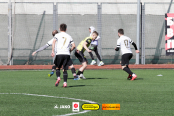<a href="https://st.getinfootball.com/albums/1100550/69baf5446bacb_1920.jpg" target="_blank">Завантажити оригінал</a>