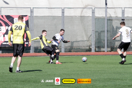 <a href="https://st.getinfootball.com/albums/1100550/69baf5487101d_1920.jpg" target="_blank">Завантажити оригінал</a>