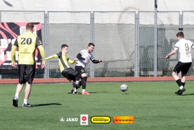 <a href="https://st.getinfootball.com/albums/1100550/69baf5487101d_1920.jpg" target="_blank">Завантажити оригінал</a>