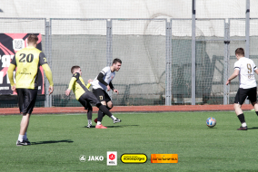 <a href="https://st.getinfootball.com/albums/1100550/69baf54b58582_1920.jpg" target="_blank">Завантажити оригінал</a>