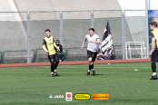 <a href="https://st.getinfootball.com/albums/1100550/69baf54f5c984_1920.jpg" target="_blank">Завантажити оригінал</a>