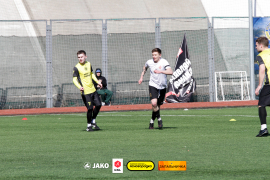 <a href="https://st.getinfootball.com/albums/1100550/69baf54f5c984_1920.jpg" target="_blank">Завантажити оригінал</a>