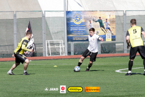 <a href="https://st.getinfootball.com/albums/1100550/69baf55365ccc_1920.jpg" target="_blank">Завантажити оригінал</a>