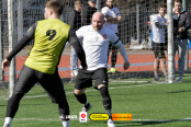 <a href="https://st.getinfootball.com/albums/1100550/69baf5575697a_1920.jpg" target="_blank">Завантажити оригінал</a>