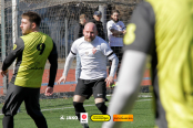 <a href="https://st.getinfootball.com/albums/1100550/69baf55a56078_1920.jpg" target="_blank">Завантажити оригінал</a>