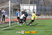 <a href="https://st.getinfootball.com/albums/1100550/69baf55d5cbc7_1920.jpg" target="_blank">Завантажити оригінал</a>