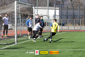 <a href="https://st.getinfootball.com/albums/1100550/69baf55d5cbc7_1920.jpg" target="_blank">Завантажити оригінал</a>