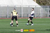 <a href="https://st.getinfootball.com/albums/1100550/69baf56068e93_1920.jpg" target="_blank">Завантажити оригінал</a>