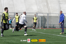 <a href="https://st.getinfootball.com/albums/1100550/69baf5634fc19_1920.jpg" target="_blank">Завантажити оригінал</a>