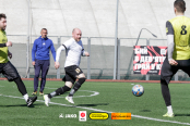 <a href="https://st.getinfootball.com/albums/1100550/69baf56735b70_1920.jpg" target="_blank">Завантажити оригінал</a>