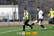 <a href="https://st.getinfootball.com/albums/1100550/69baf56b4dd78_1920.jpg" target="_blank">Завантажити оригінал</a>