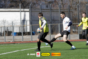 <a href="https://st.getinfootball.com/albums/1100550/69baf56b4dd78_1920.jpg" target="_blank">Завантажити оригінал</a>