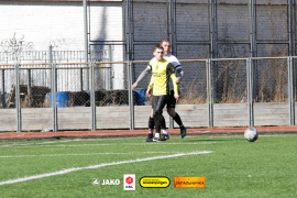 <a href="https://st.getinfootball.com/albums/1100550/69baf56e547e9_1920.jpg" target="_blank">Завантажити оригінал</a>