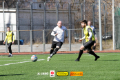 <a href="https://st.getinfootball.com/albums/1100550/69baf571643bf_1920.jpg" target="_blank">Завантажити оригінал</a>