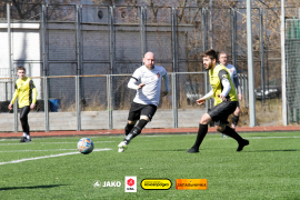 <a href="https://st.getinfootball.com/albums/1100550/69baf571643bf_1920.jpg" target="_blank">Завантажити оригінал</a>