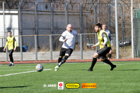 <a href="https://st.getinfootball.com/albums/1100550/69baf571643bf_1920.jpg" target="_blank">Завантажити оригінал</a>