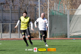 <a href="https://st.getinfootball.com/albums/1100550/69baf5745f277_1920.jpg" target="_blank">Завантажити оригінал</a>