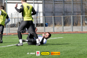 <a href="https://st.getinfootball.com/albums/1100550/69baf5785c04b_1920.jpg" target="_blank">Завантажити оригінал</a>