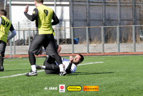 <a href="https://st.getinfootball.com/albums/1100550/69baf5785c04b_1920.jpg" target="_blank">Завантажити оригінал</a>